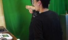 超级小桀最新爆料,揭秘最新热点事件内幕