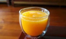 冰橙汁最新爆料,揭秘娱乐圈惊人内幕