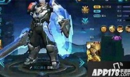 王者皮肤上王者爆料最新,皮肤设计背后的故事与期待