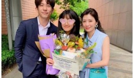 立德学校爆料视频最新消息,揭秘校园内幕，真相令人震惊！