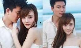 最新八卦爆料李小露,最新八卦爆料揭秘真相