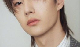 韩媒爆料男艺人名单最新,娱乐圈风云再起！”