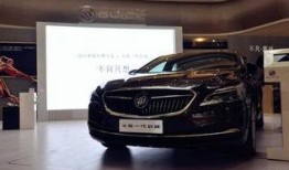 君越换代爆料最新消息新闻,揭秘全新君越设计亮点与性能升级