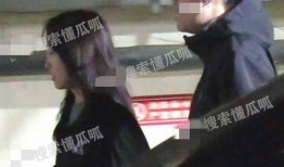 最新歌手恋情爆料,当红歌手甜蜜牵手，粉丝直呼祝福如潮