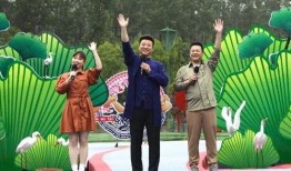 德辉学校爆料事件视频最新,真相揭露，校园安全问题引关注