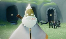 光遇最新加塞复刻爆料,神秘复刻即将回归，全新加塞爆料引玩家热议