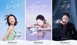 新疆八卦爆料最新消息今天,揭秘今日热点事件内幕