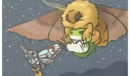 小蛙最新爆料,揭秘娱乐圈最新动态