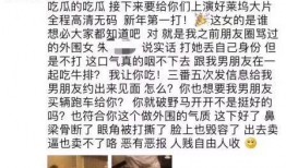 盐城小三爆料视频最新版,揭露惊人真相，引发社会热议