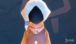 光遇姆明季最新爆料,光遇神秘冒险即将开启！