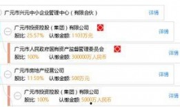 广元企业爆料事件最新,揭开背后真相与行业乱象