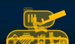 鲨鱼最新爆料视频下载安装,惊心动魄的幕后真相大起底