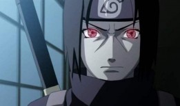 火影忍者最新爆料鼬,揭秘火影忍者最新爆料中的神秘力量